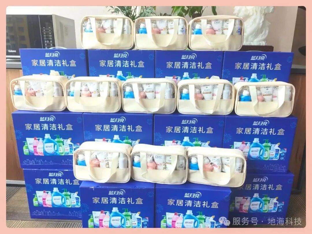 640 (9).jpg