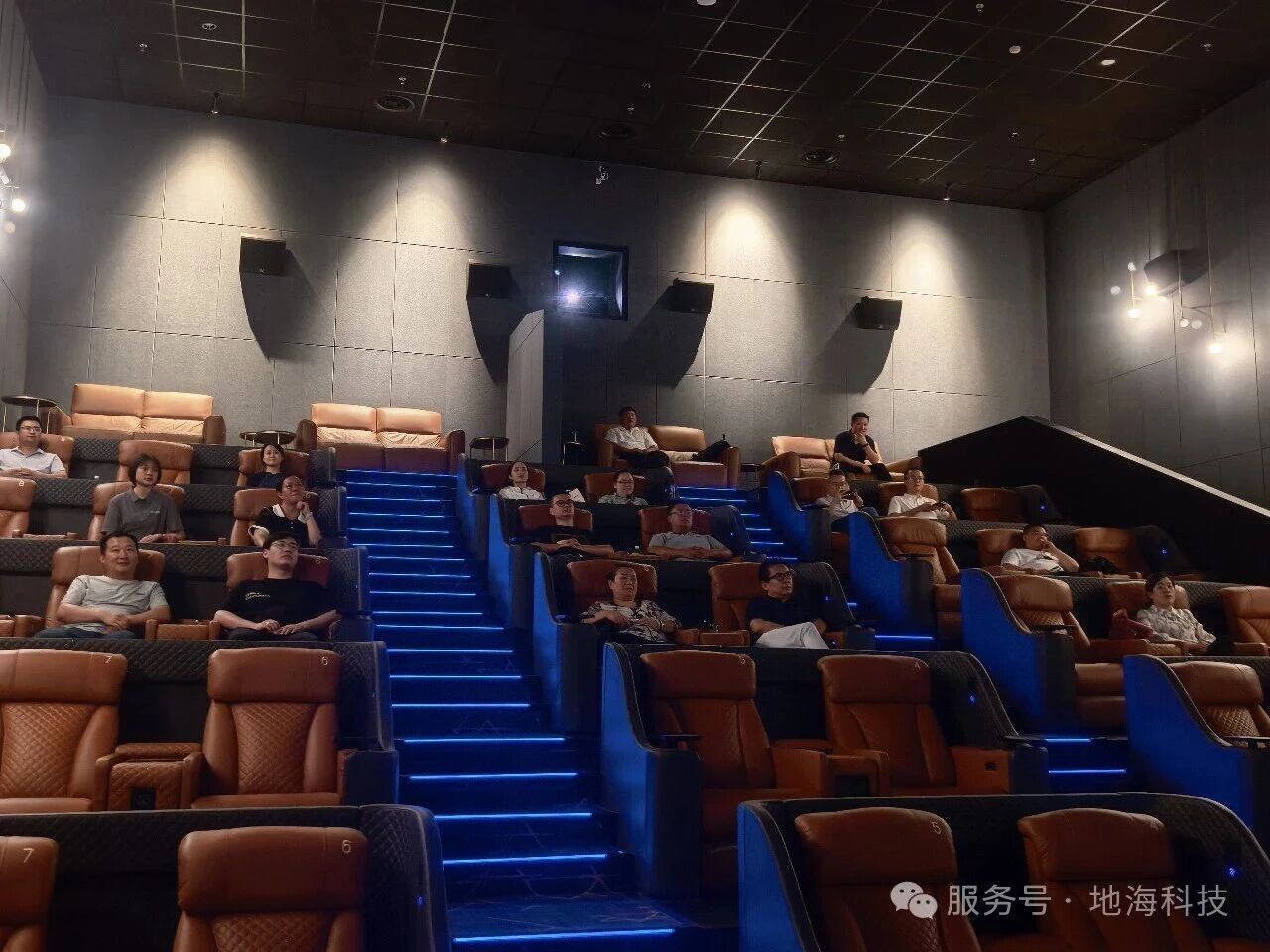 微信图片_2026-06-09_143938_807.jpg